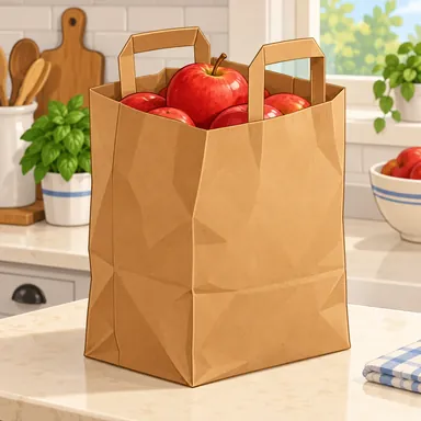 bag: かばん