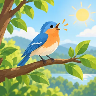 bird: 鳥