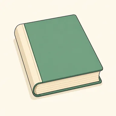 book: 予約する