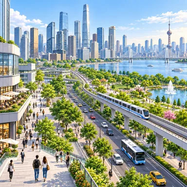 city: 都市
