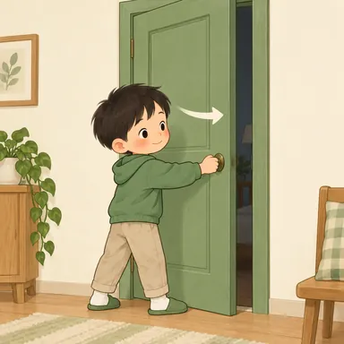 close: 閉じる