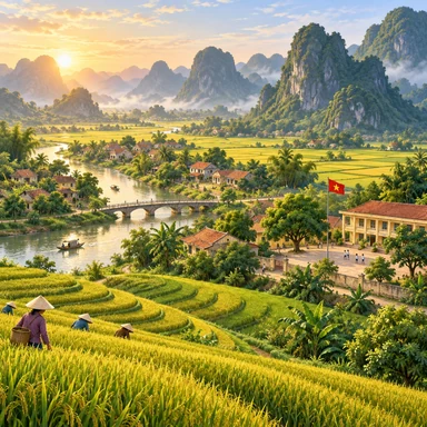 country: 国
