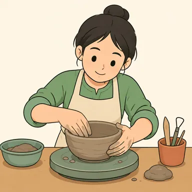 do: する