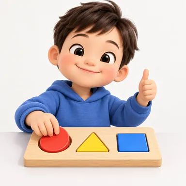 easy: 簡単な