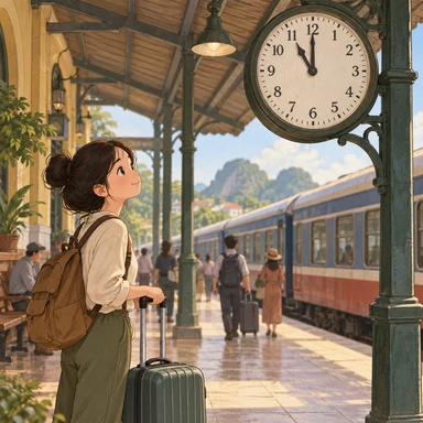 eleven: 十一