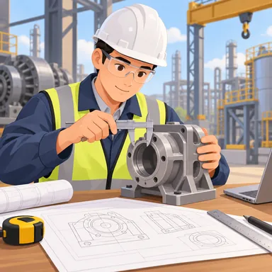 engineer: 技術者