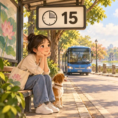 fifteen: 十五
