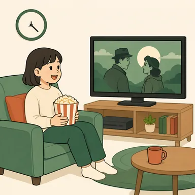 film: 映画