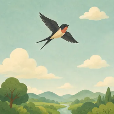 fly: 飛ぶ