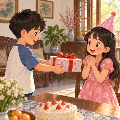 for: 〜のための
