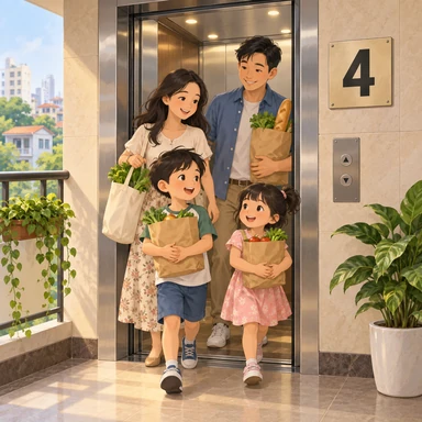 fourth: 四番目の