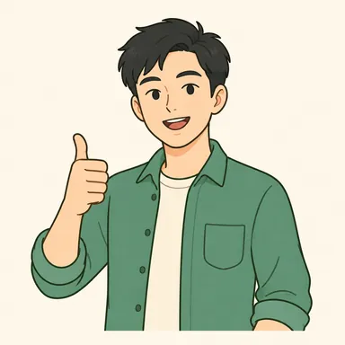 good: よい、おいしい
