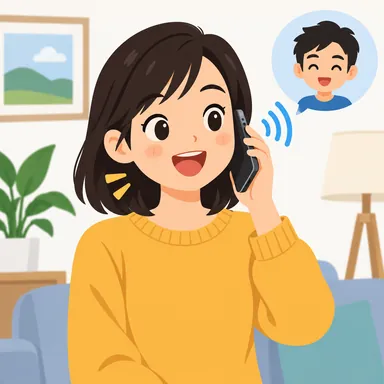 hello: こんにちは