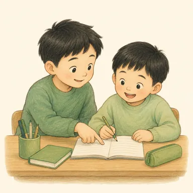 help: 助ける