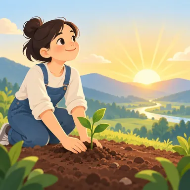 hope: 願う