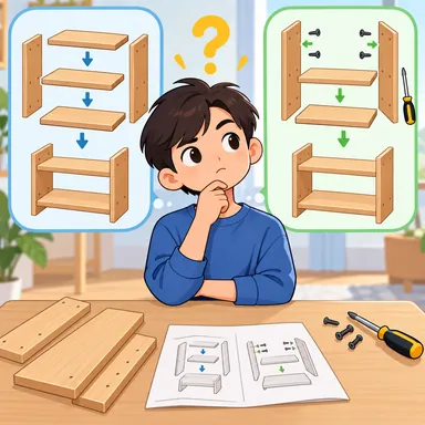 how: どのように