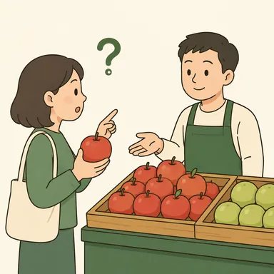 how much: いくら