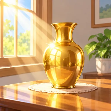 light: 光