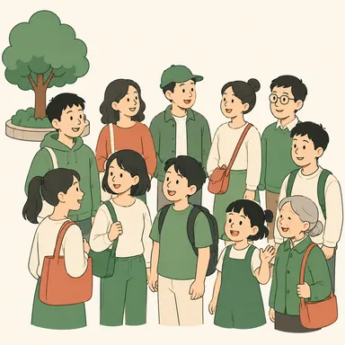 many: 多くの（数えられる名詞）