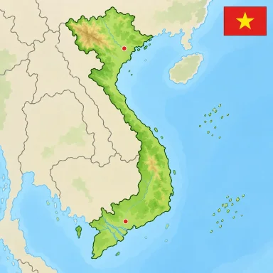 map: 地図