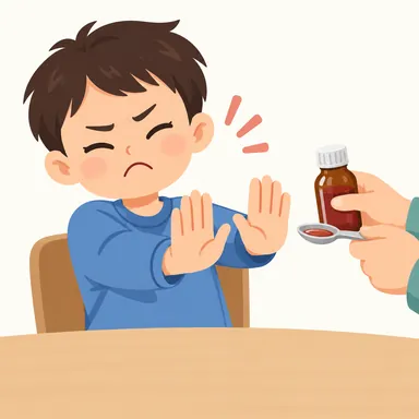 medicine: 薬