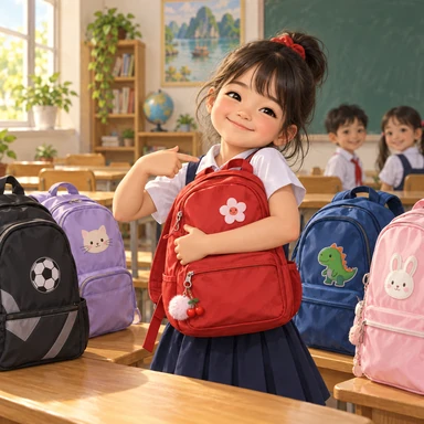 mine: 私のもの