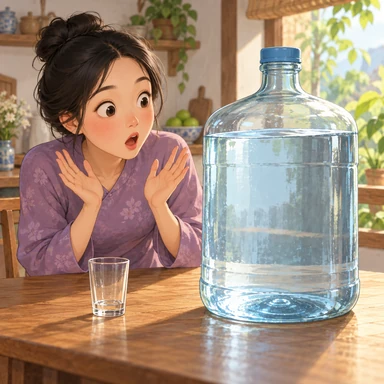 much: 多くの（数えられない名詞）