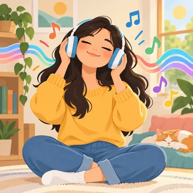 music: 音楽