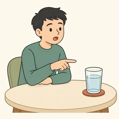 need: 必要とする