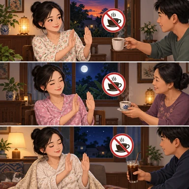 never: 決して〜ない