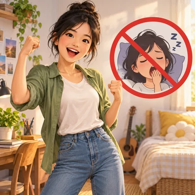 not: 〜ない