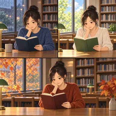 often: よく、しばしば
