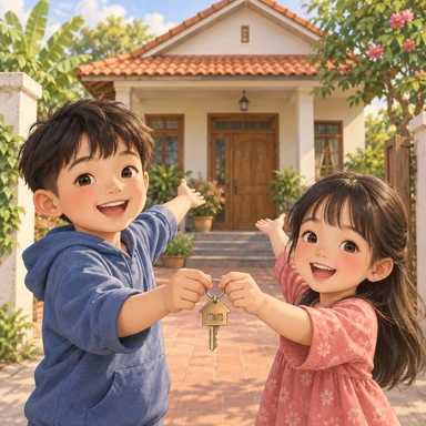 our: 私たちの
