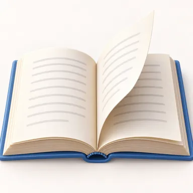 page: ページ