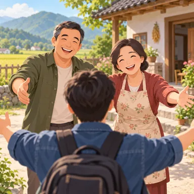 parent: 親