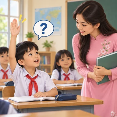 question: 質問