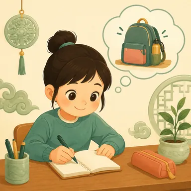 remember: 覚えている
