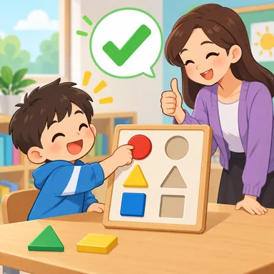 right: 正しい
