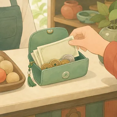 run: 走る