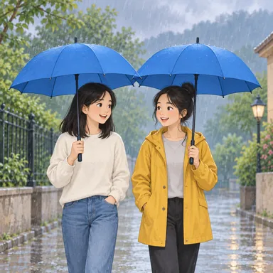 same: 同じ