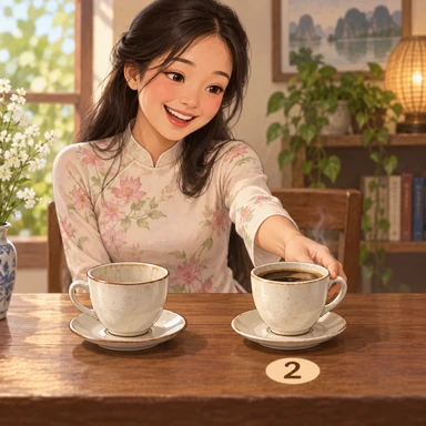 second: 二番目の