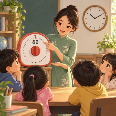 sixty: 六十