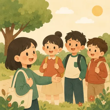 some: いくらかの