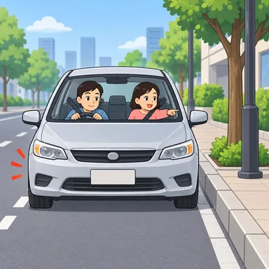 stop: 止まる