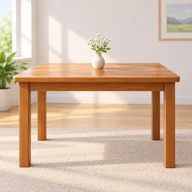 table: テーブル