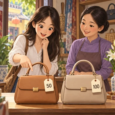 than: 〜よりも