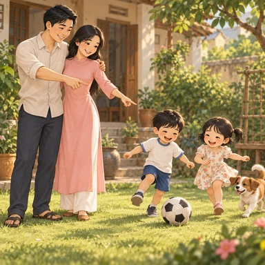 their: 彼らの