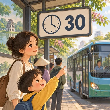 thirty: 三十