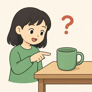 this: これ