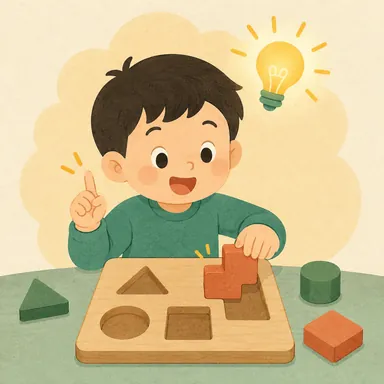 understand: 理解する